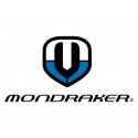 mondraker