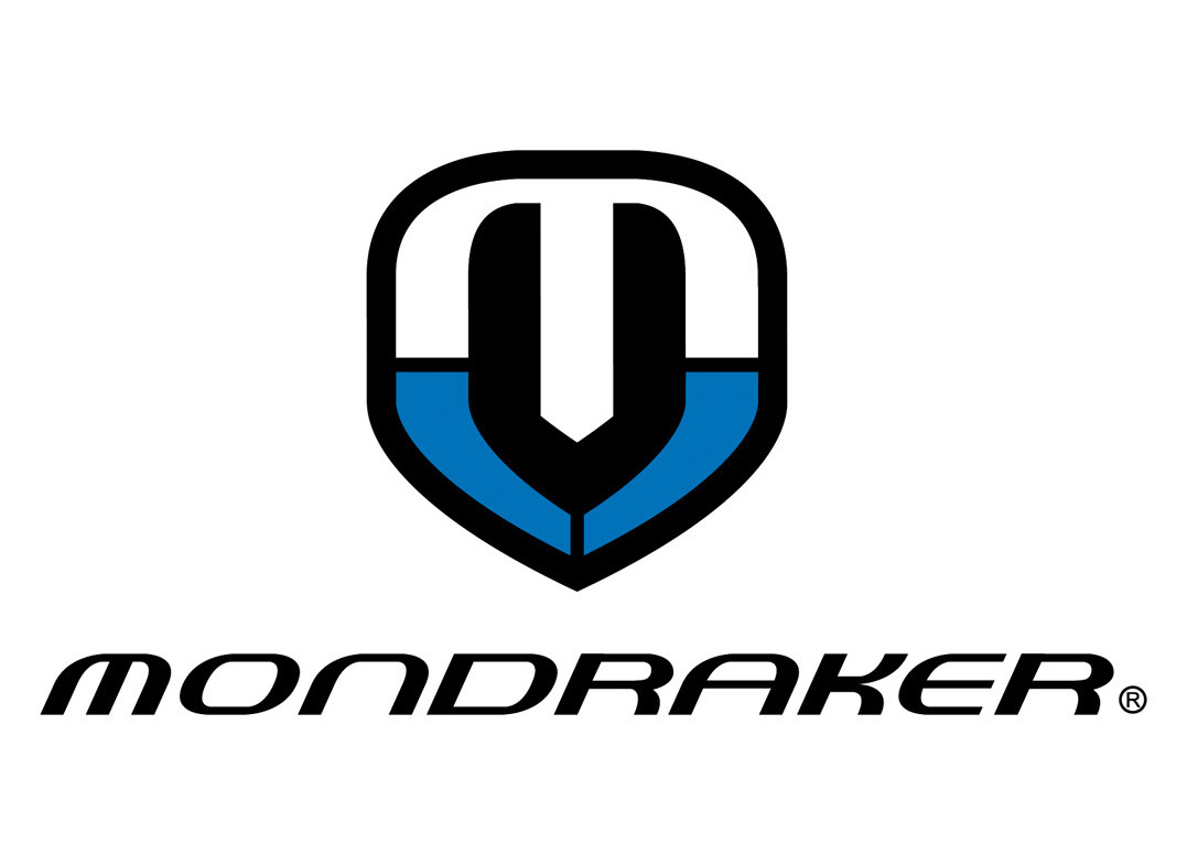 mondraker