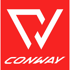 CONWAY