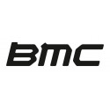 BMC