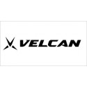 VELCAN